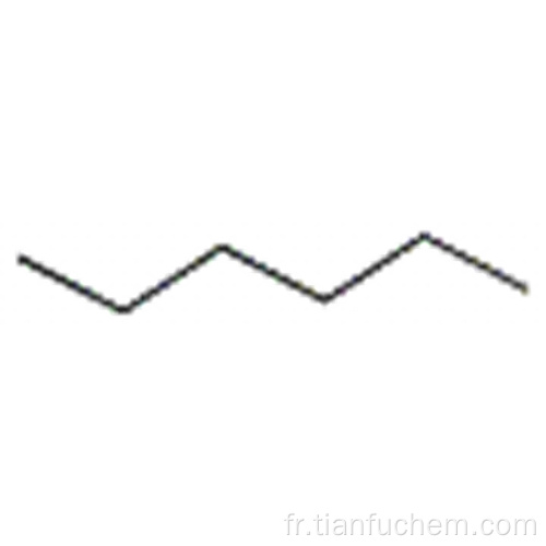 Naphta lourd (pétrole), hydrodésulfuré CAS 64742-82-1